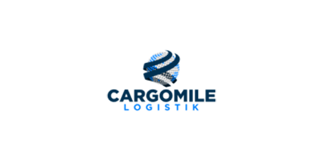 Cargomile Logistik GmbH