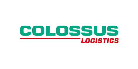 [[Translate to "Français"]] Colossus Logistics GmbH & Co. KG