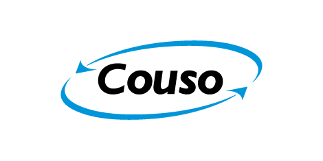 Couso