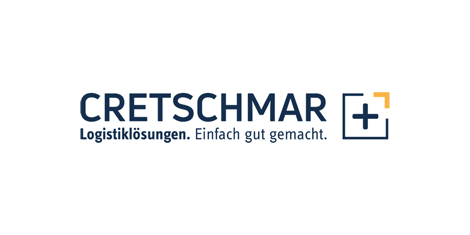 L.W. Cretschmar GmbH & Co. KG