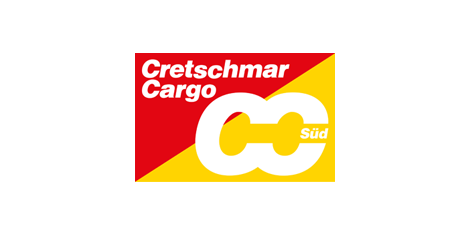 L.W. Cretschmar Süd GmbH & Co. KG