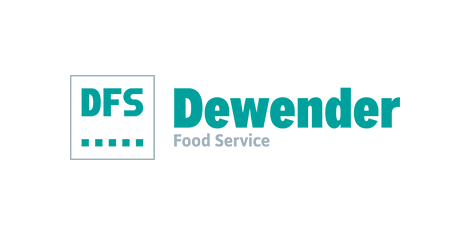 DFS Dewender Food Service