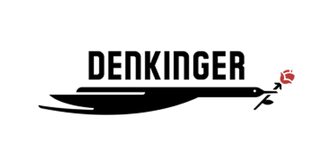 Denkinger