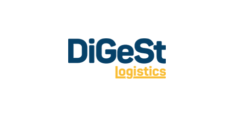 DiGeSt Logistics OOD