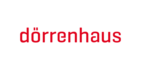 [[Translate to "Français"]] Dörrenhaus GmbH Internationale Spedition
