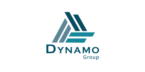 [[Translate to "English"]] Dynamo Group GmbH