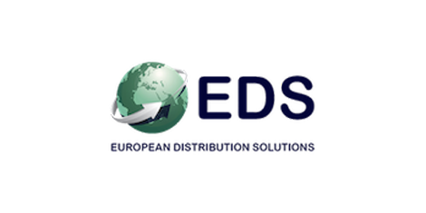 E.D.S. SARL / European Distribution Solutions