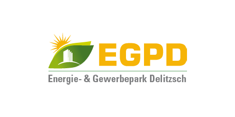 EGPD Service GmbH & Co.KG