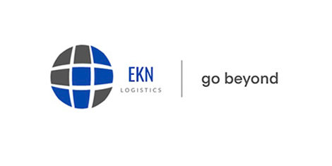 EKN Logistics GmbH