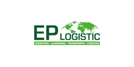 [[Translate to "Français"]] EP Logistic GmbH