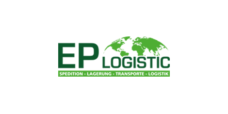 EP Logistic GmbH