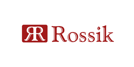 E. Rossik Transport & Logistics GmbH
