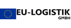 EU-Logistik GmbH