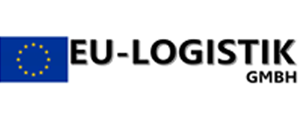 [[Translate to "English"]] EU-Logistik GmbH