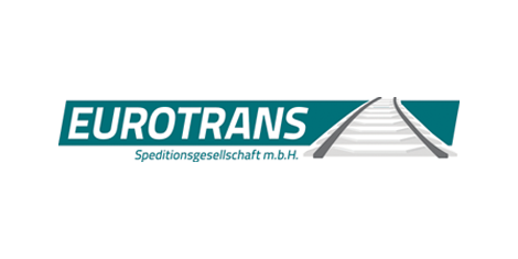 [[Translate to "English"]] Eurotrans Speditionsgesellschaft mbH
