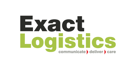 Exact Logistics