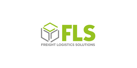 Freight Logistics Solutions (FLS)