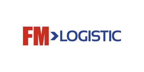 FM Logistic