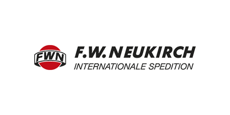 F.W. Neukirch (GmbH & Co.) KG