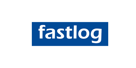 Fastlog AG