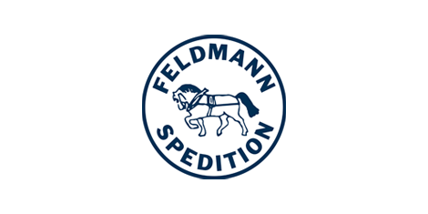 [[Translate to "Français"]] Feldmann Spedition GmbH