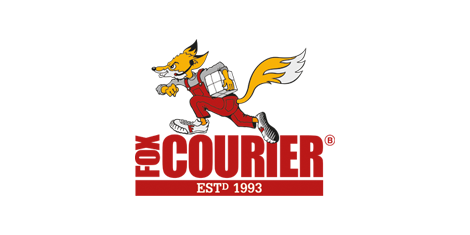 fox-COURIER GmbH Leipzig