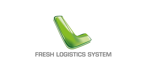 Fresh Logistics System