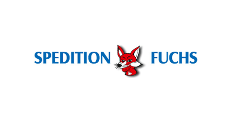 Fritz Fuchs Spedition