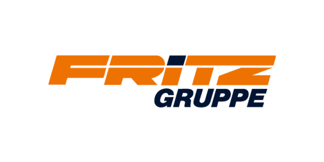 Fritz Gruppe