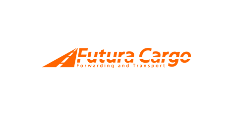 Futura Cargo