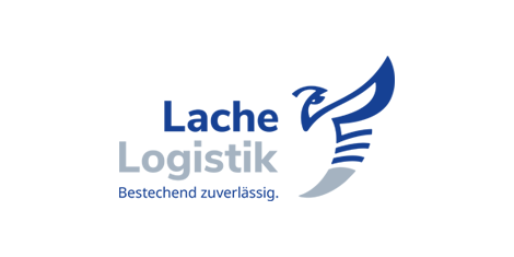 [[Translate to "Français"]] G. Lache Spedition GmbH