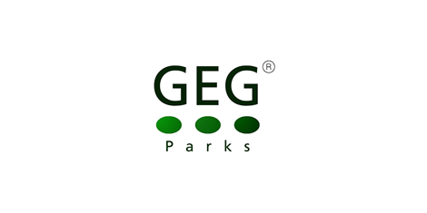 GEG-Parks