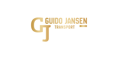 [[Translate to "English"]] Guido Jansen Transport B.V.