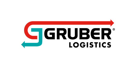 GRUBER Logistics