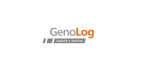 GenoLog