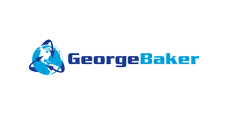 George Baker Europe Ltd.