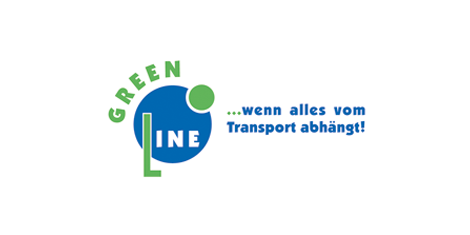 Green Line Logistik- und Handelsgesellschaft mbH 