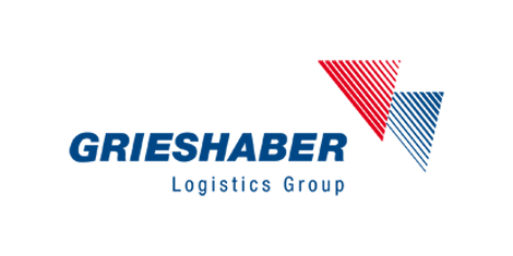 Grieshaber Logistik GmbH