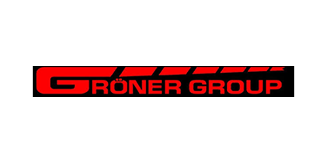 [[Translate to "English"]] Gröner Transport GmbH