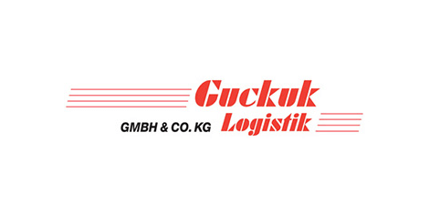 Guckuk Logistik GmbH & Co. KG