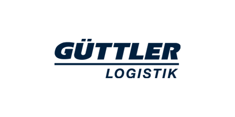 [[Translate to "Español"]] Güttler Logistik GmbH
