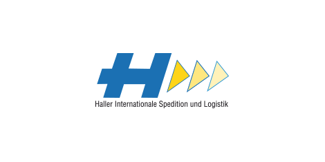 HALLER GmbH + Co. KG