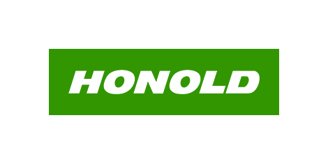 HONOLD