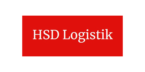 HSD Logistik GmbH