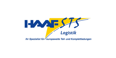 Haaf STS Logistik