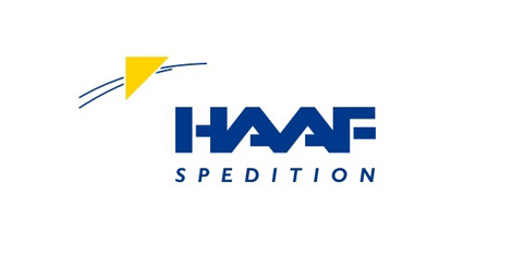 Haaf STS Logistik GmbH