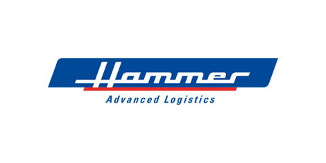 Hammer GmbH & Co. KG, Advanced Logistics