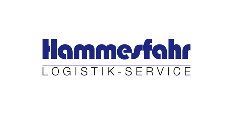 Wilhelm Hammesfahr GmbH & Co. KG