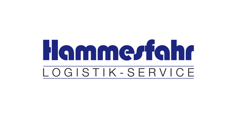 [[Translate to "Français"]] Wilhelm Hammesfahr GmbH & Co. KG