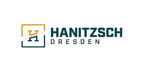 Hanitzsch